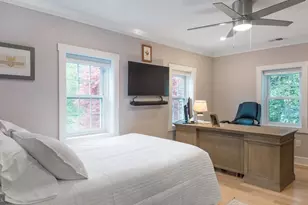611 Twickenham Rd, Glenside, PA 19038 - Photo 24