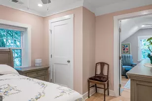 611 Twickenham Rd, Glenside, PA 19038 - Photo 26