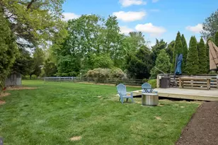 611 Twickenham Rd, Glenside, PA 19038 - Photo 32