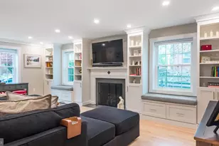 611 Twickenham Rd, Glenside, PA 19038 - Photo 10