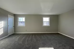 21 Shannon Dr, North Wales, PA 19454 - Photo 14