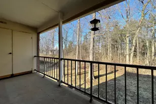 21 Shannon Dr, North Wales, PA 19454 - Photo 10