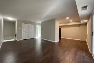 21 Shannon Dr, North Wales, PA 19454 - Photo 6