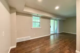 21 Shannon Dr, North Wales, PA 19454 - Photo 8