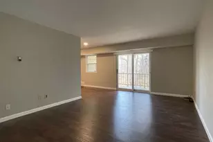 21 Shannon Dr, North Wales, PA 19454 - Photo 4