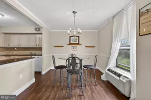 666 W Germantown Pike, Plymouth Meeting, PA 19462 - Photo 6