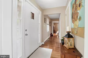 8618 Caroline Dr, Glenside, PA 19038 - Photo 14