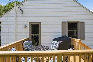 8618 Caroline Dr, Glenside, PA 19038 - Photo 80