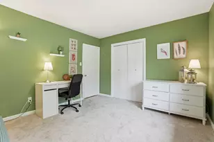 8618 Caroline Dr, Glenside, PA 19038 - Photo 36