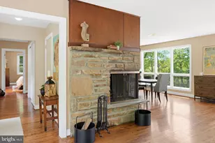 8618 Caroline Dr, Glenside, PA 19038 - Photo 10