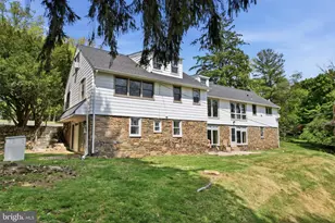 8618 Caroline Dr, Glenside, PA 19038 - Photo 78