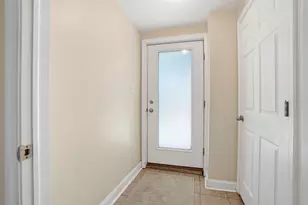 8618 Caroline Dr, Glenside, PA 19038 - Photo 70