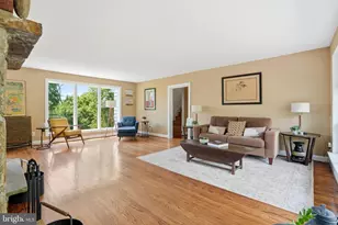8618 Caroline Dr, Glenside, PA 19038 - Photo 6