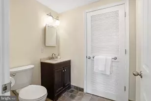 8618 Caroline Dr, Glenside, PA 19038 - Photo 64
