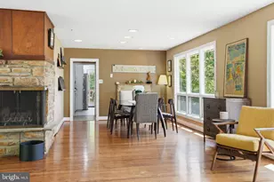 8618 Caroline Dr, Glenside, PA 19038 - Photo 8