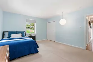 8618 Caroline Dr, Glenside, PA 19038 - Photo 34