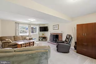 118 Clarrige Dr, Willow Grove, PA 19090 - Photo 22