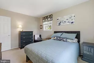 118 Clarrige Dr, Willow Grove, PA 19090 - Photo 20