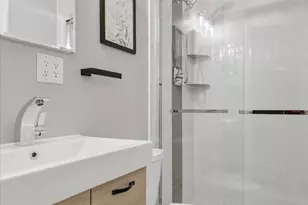 118 Clarrige Dr, Willow Grove, PA 19090 - Photo 16