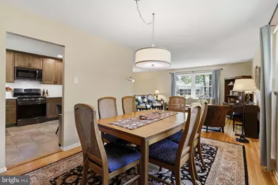 118 Clarrige Drive, Willow Grove, PA 19090 - Photo 6
