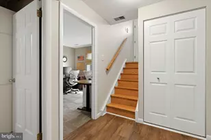 118 Clarrige Dr, Willow Grove, PA 19090 - Photo 26