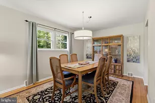 118 Clarrige Dr, Willow Grove, PA 19090 - Photo 4