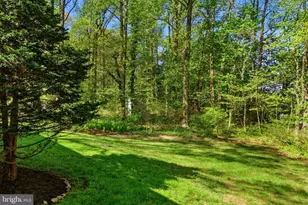 118 Clarrige Dr, Willow Grove, PA 19090 - Photo 30