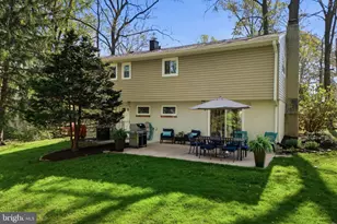118 Clarrige Dr, Willow Grove, PA 19090 - Photo 28