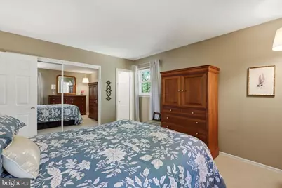 118 Clarrige Drive, Willow Grove, PA 19090 - Photo 14