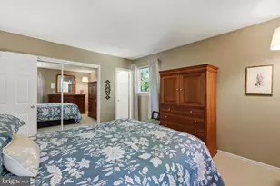 118 Clarrige Dr, Willow Grove, PA 19090 - Photo 14