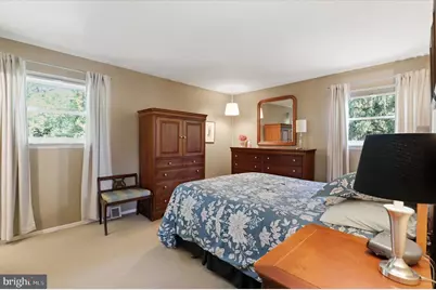118 Clarrige Drive, Willow Grove, PA 19090 - Photo 12