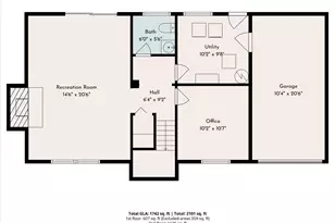 118 Clarrige Dr, Willow Grove, PA 19090 - Photo 36