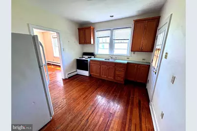 342 Perkiomen Avenue, Lansdale, PA 19446 - Photo 10