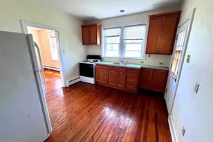 342 Perkiomen Ave, Lansdale, PA 19446 - Photo 10