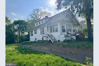 342 Perkiomen Avenue, Lansdale, PA 19446 - Photo 2