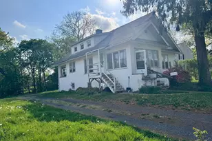 342 Perkiomen Ave, Lansdale, PA 19446 - Photo 2