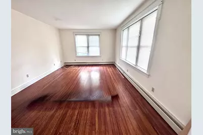 342 Perkiomen Avenue, Lansdale, PA 19446 - Photo 6