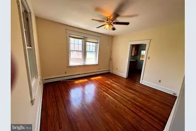 342 Perkiomen Avenue, Lansdale, PA 19446 - Photo 8