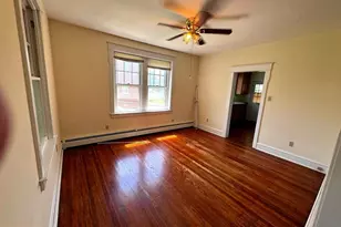 342 Perkiomen Ave, Lansdale, PA 19446 - Photo 8