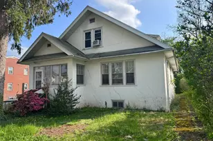 342 Perkiomen Ave, Lansdale, PA 19446 - Photo 1