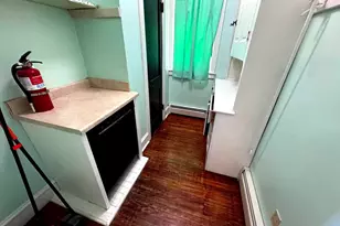 342 Perkiomen Ave, Lansdale, PA 19446 - Photo 12
