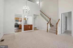 616 Manor Dr, Horsham, PA 19044 - Photo 10