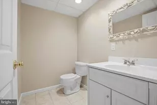 616 Manor Dr, Horsham, PA 19044 - Photo 32