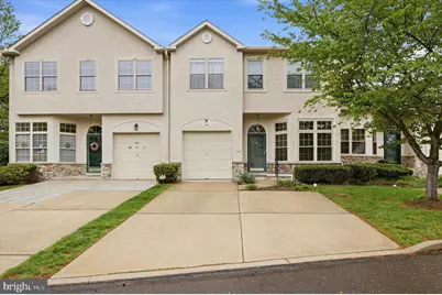 616 Manor Drive, Horsham, PA 19044 - Photo 1