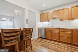 616 Manor Dr, Horsham, PA 19044 - Photo 6