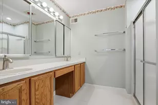 616 Manor Dr, Horsham, PA 19044 - Photo 18