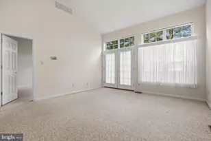 616 Manor Dr, Horsham, PA 19044 - Photo 12