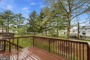 616 Manor Dr, Horsham, PA 19044 - Photo 34
