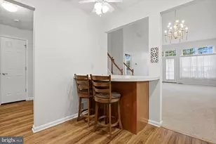 616 Manor Dr, Horsham, PA 19044 - Photo 8