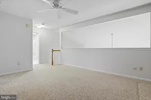 616 Manor Dr, Horsham, PA 19044 - Photo 20